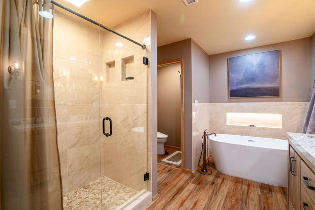 25169 Franklin Drive, Idyllwild CA: https://media.crmls.org/mediaz/50c1d693-036c-4a1c-82d6-a3ff17418264.jpg