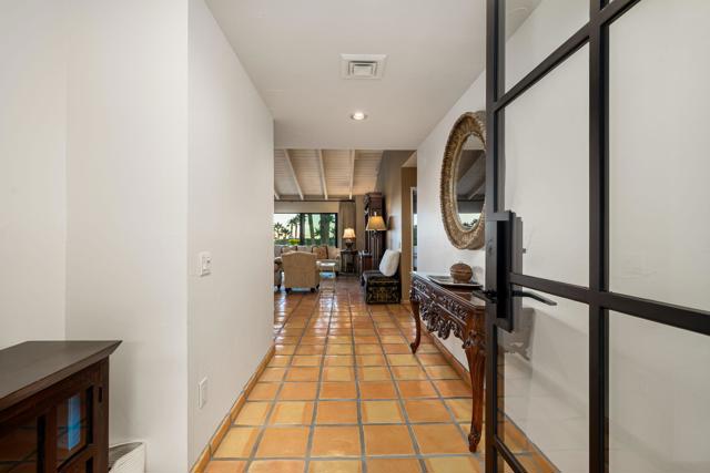 40320 Via Entrada, Rancho Mirage, CA 92270