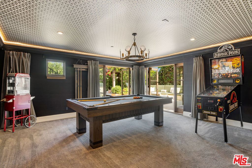 MLS #26661545 image #16