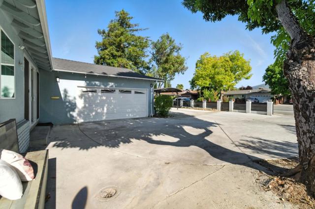 1705 Blossom Hill Road, San Jose CA: https://media.crmls.org/mediaz/50c20009-cc15-41f1-a7a3-0b8a168c1cd6.jpg