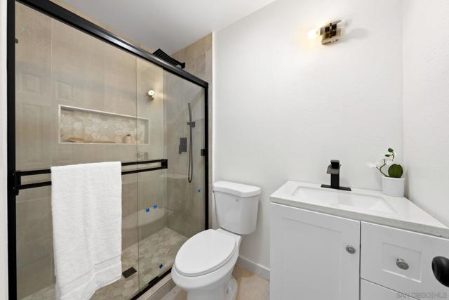 779 Kedzie, San Diego CA: https://media.crmls.org/mediaz/50c20e77-9cb0-4344-ad65-0bcbf9349f9b.jpg
