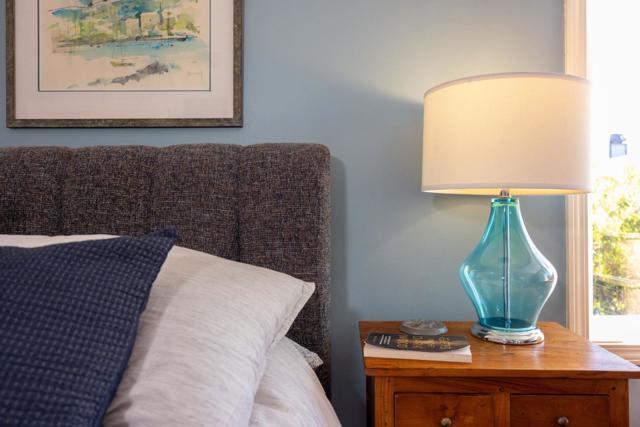 123 Presidio Avenue, El Granada CA: https://media.crmls.org/mediaz/50c23b39-c14f-4e2c-9959-cc3f32a46ea6.jpg