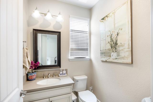 13145 Chamberlain Avenue, Marina CA: https://media.crmls.org/mediaz/50c26ffa-ceac-46f8-ba32-39f1705fb9f9.jpg