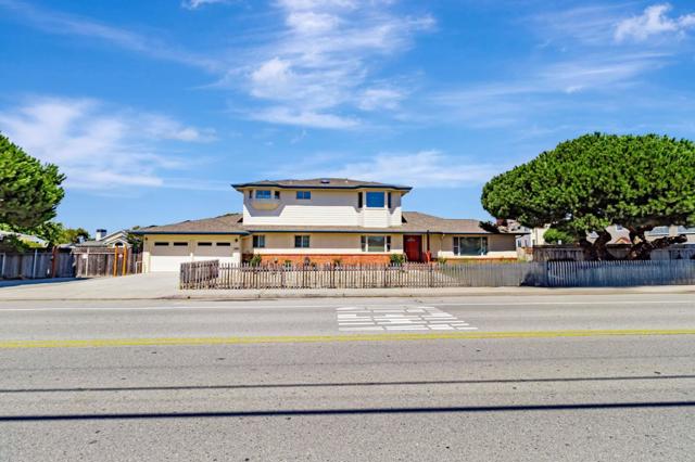 415 Kelly Avenue, Half Moon Bay CA: https://media.crmls.org/mediaz/50c27705-c960-459b-baef-cefe2f3f83ec.jpg
