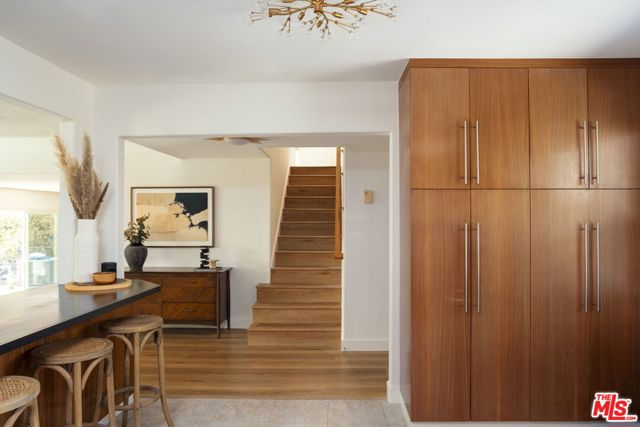 4061 Marchena Drive, Los Angeles CA: https://media.crmls.org/mediaz/50c278d1-e454-433c-88c5-0d71c7233f59.jpg