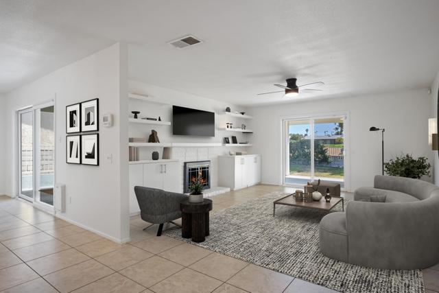 43726 Virginia Avenue, Palm Desert CA: https://media.crmls.org/mediaz/50c27eca-0cc2-4245-b676-3d803e6092f3.jpg