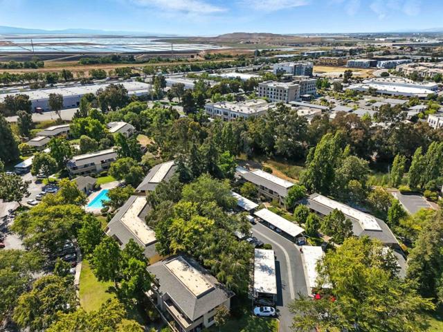 1140 N Abbott Avenue, Milpitas CA: https://media.crmls.org/mediaz/50c28029-93cd-4565-821a-9cdae9b98ae3.jpg