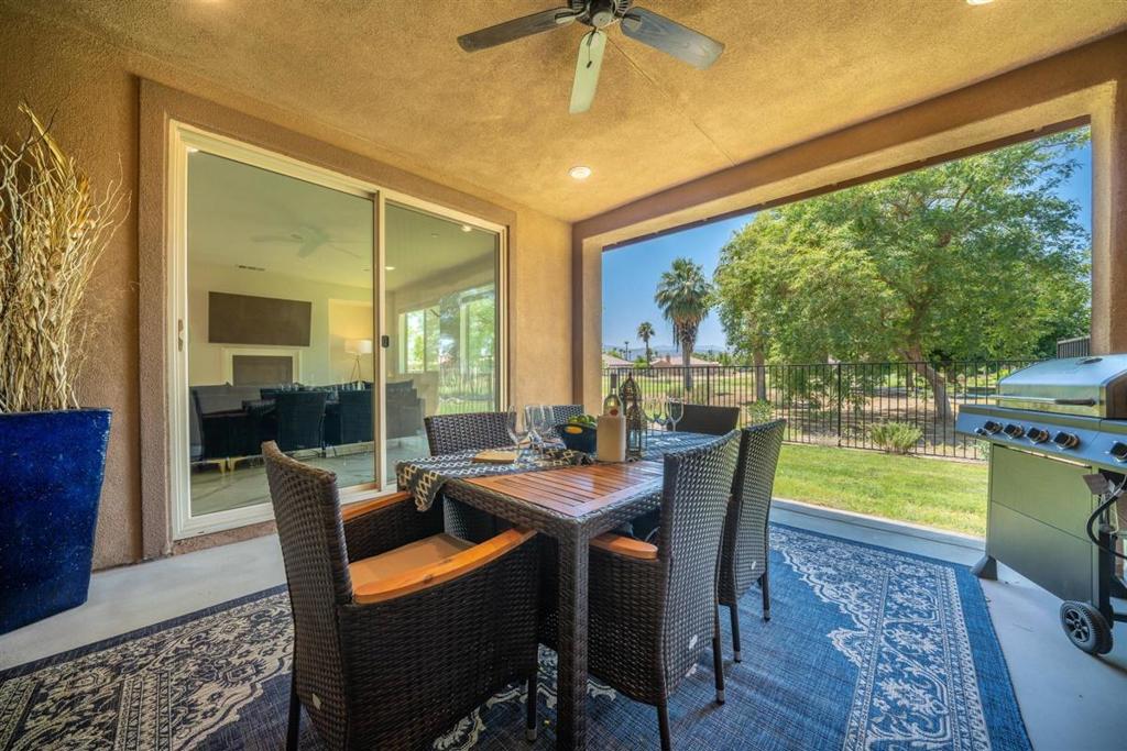 MLS #219138591DA image #38