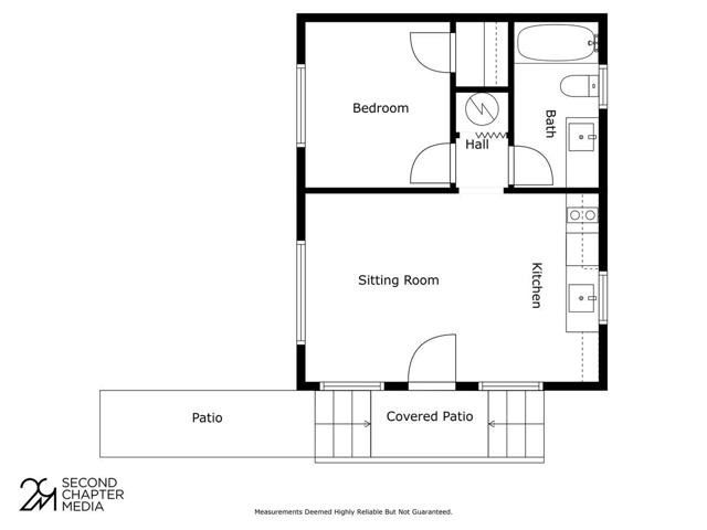 883 Rorke Way, Palo Alto CA: https://media.crmls.org/mediaz/50c29da2-f1bb-447e-8d54-ca1b11746efe.jpg