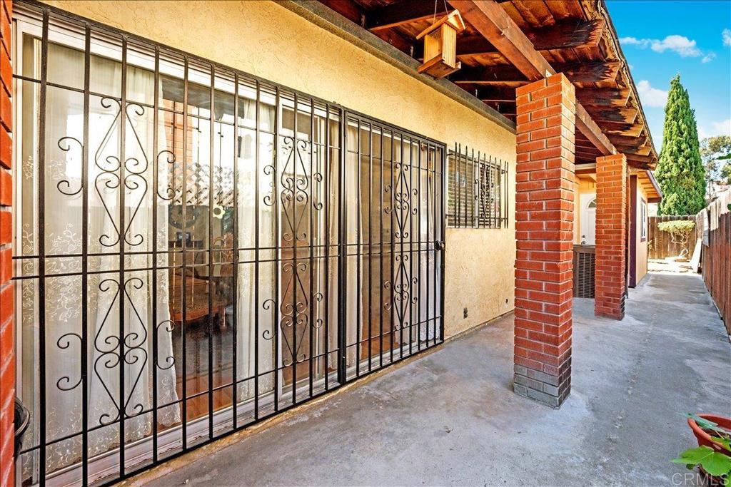 MLS #PTP2507372 image #31