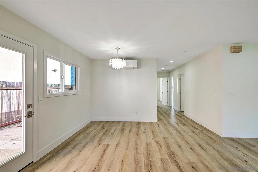 2802 Cowley Way - photo 19