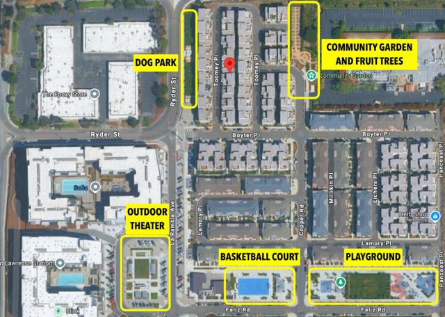 3511 Toomey Place, Santa Clara CA: https://media.crmls.org/mediaz/50c2cdd4-929b-4d40-be8c-592c5c930ec2.jpg