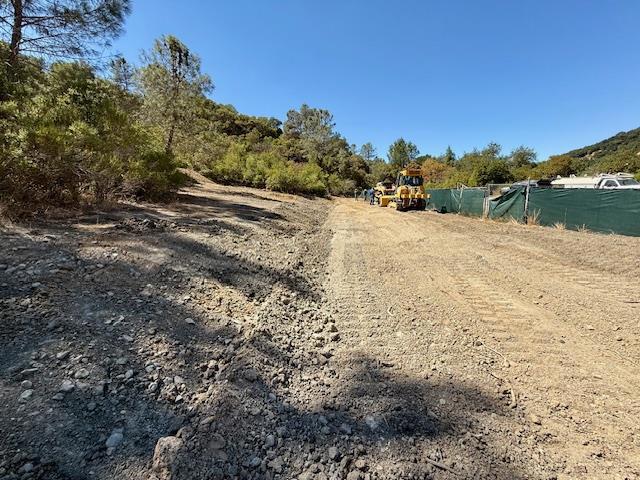 0 east dunne Avenue, Morgan Hill CA: https://media.crmls.org/mediaz/50c2db64-75c4-4fda-91c4-5fdbc7e86de7.jpg