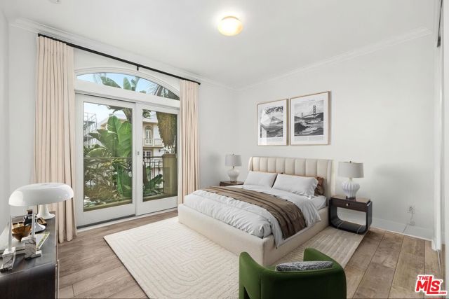 11974 Mayfield Avenue, Los Angeles CA: https://media.crmls.org/mediaz/50c2e4ab-f0d6-4449-9b05-daf27b133a1e.jpg