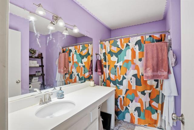 Detail Gallery Image 28 of 33 For 3955 Faircross #80,  San Diego,  CA 92115 - 2 Beds | 2 Baths