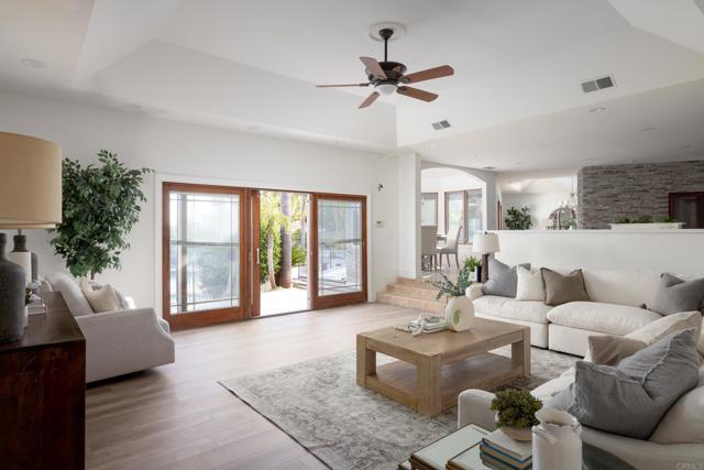 15017 Skyridge Road, Poway CA: https://media.crmls.org/mediaz/50c2ed82-556b-4f76-b37d-6dd446f7a489.jpg