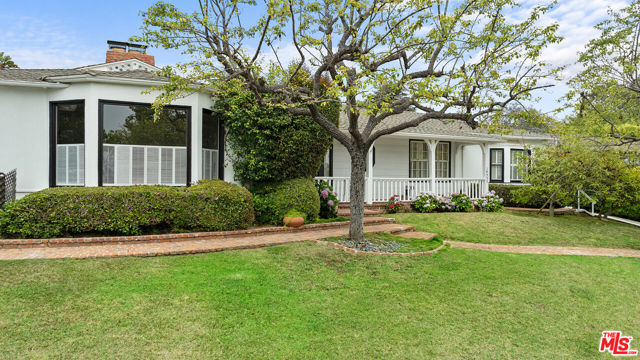 14959 La Cumbre Drive photo 5