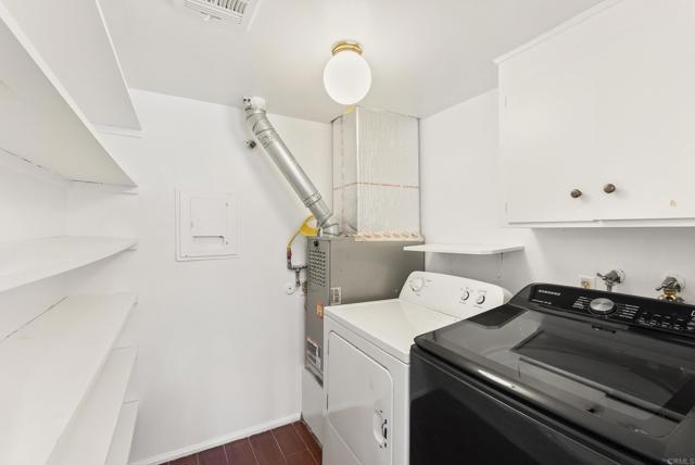 Detail Gallery Image 20 of 47 For 4169 Balboa Way, San Diego,  CA 92117 - 3 Beds | 2/1 Baths