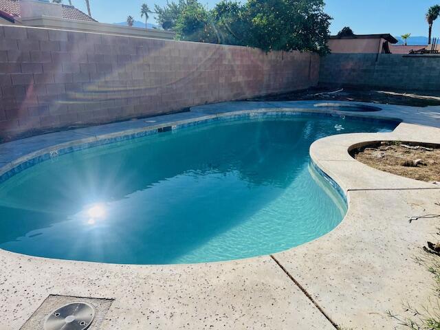 MLS #219139834DA image #34