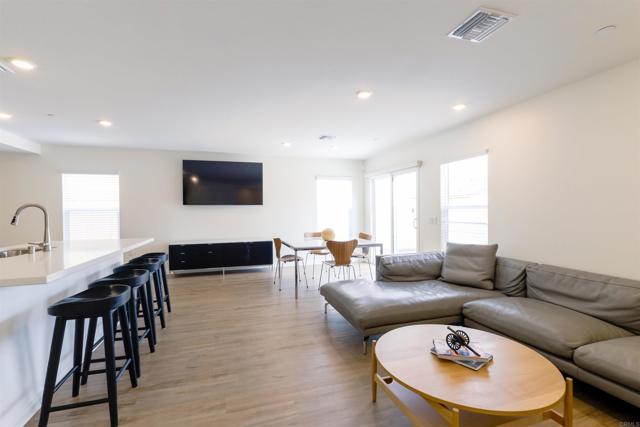 Detail Gallery Image 14 of 40 For 25601 Pine Ridge Rd, Homeland,  CA 92548 - 3 Beds | 2 Baths