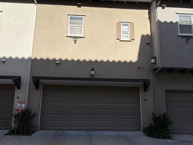 Image 26 of 30 For 10551 Sanshey Lane  132