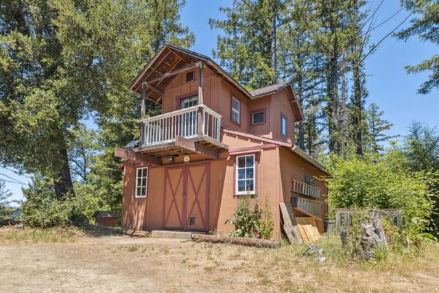 1495 Dons Road, Boulder Creek CA: https://media.crmls.org/mediaz/50c381f8-58fd-4f65-9d3d-97db10e87f41.jpg