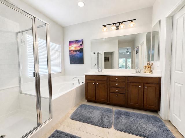 73895 Mondrian Place, Palm Desert, CA 92211