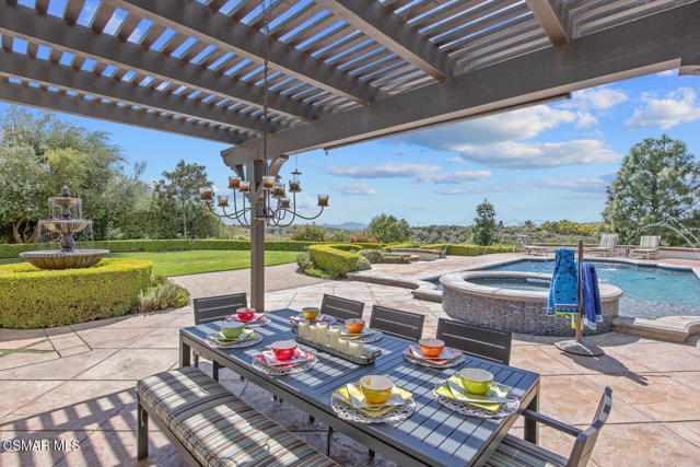 Image 77 of 95 For 7379 Zaharias Court