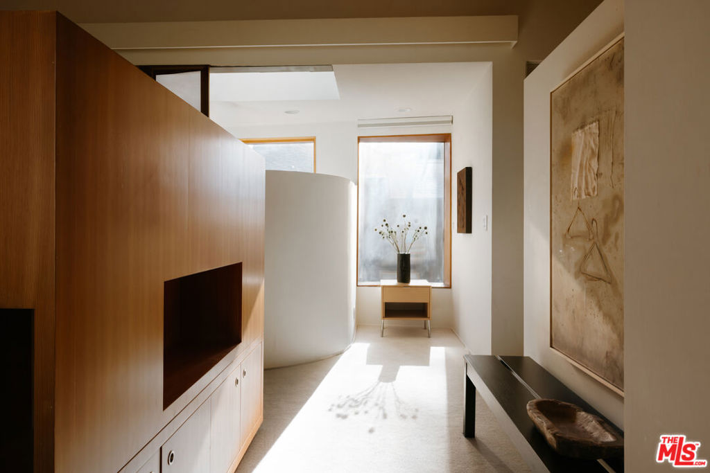 MLS #26857279 image #11