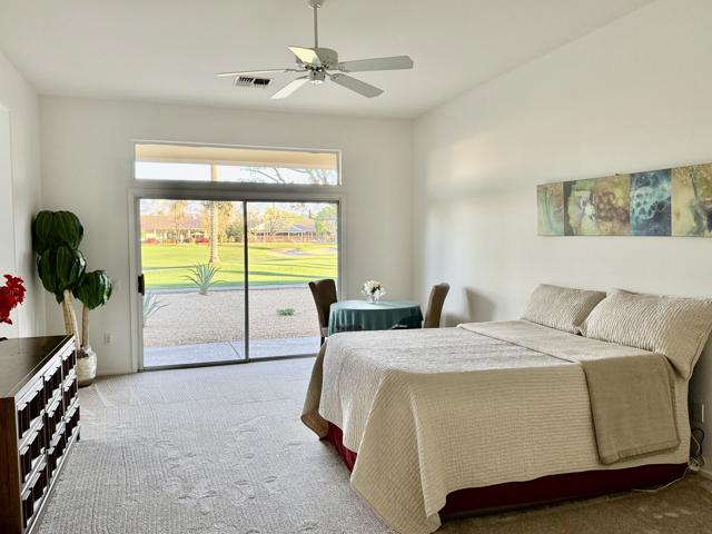 78252 Kensington Avenue, Palm Desert CA: https://media.crmls.org/mediaz/50c3a310-6ae6-44ec-ba4d-3d8759613f22.jpg