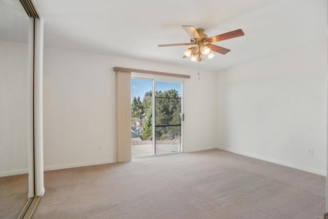 Detail Gallery Image 40 of 60 For 8366 Sunview Drive, El Cajon,  CA 92021 - 3 Beds | 2 Baths