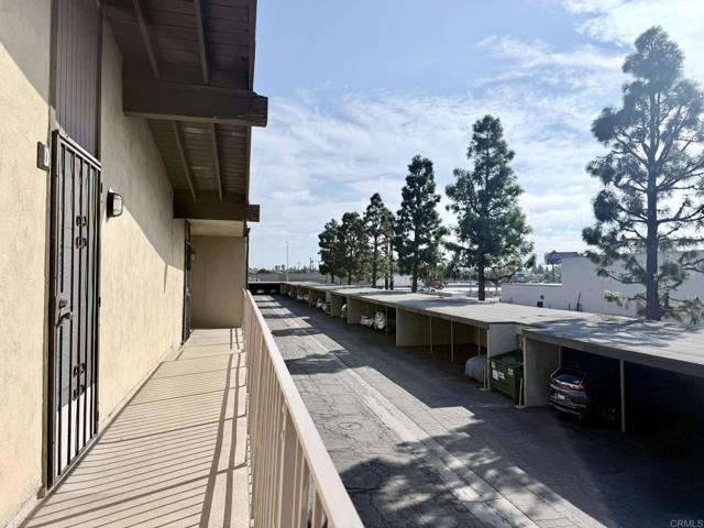 Detail Gallery Image 15 of 27 For 808 Coriander Dr #D,  Torrance,  CA 90502 - 1 Beds | 1 Baths