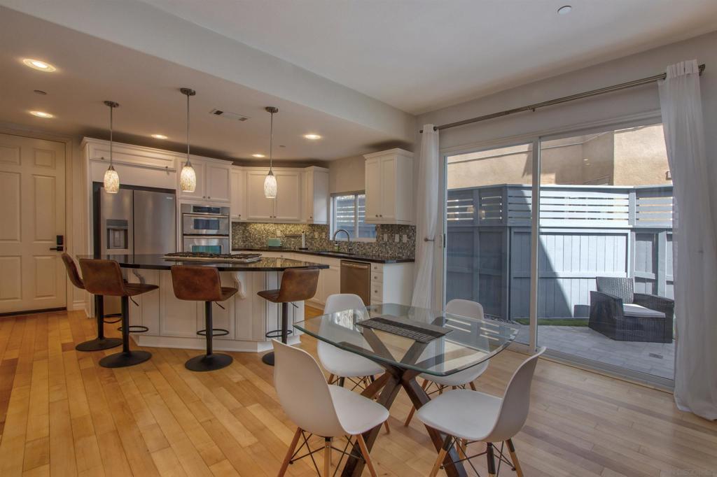 505 Cedros - photo 10