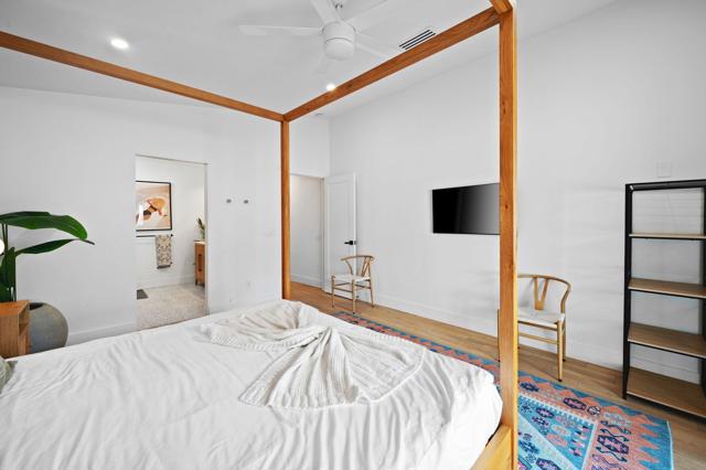 51605 Avenida Carranza, La Quinta CA: https://media.crmls.org/mediaz/50c3e2fe-8fc1-42d5-a4da-a70c21d3c69f.jpg