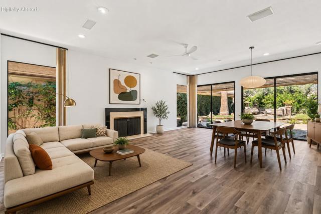 33 Colgate Drive, Rancho Mirage, CA 92270