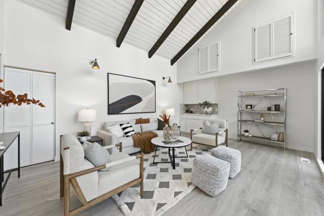 234 Edgewood Road, Redwood City CA: https://media.crmls.org/mediaz/50c406e8-b38b-402e-a99e-1889a5501dfa.jpg