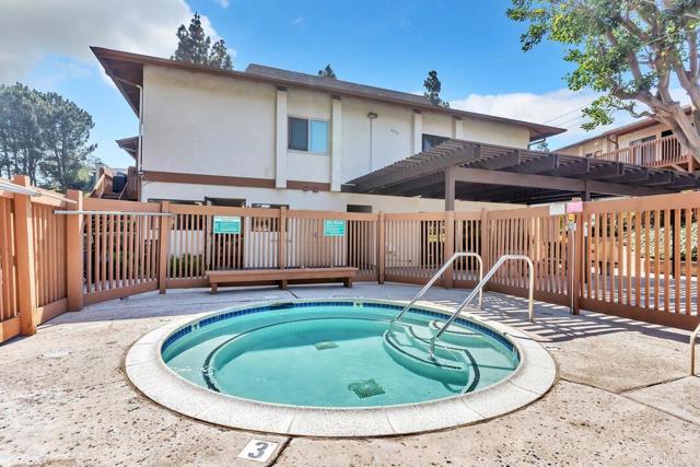 Image 15 of 21 For 6386 Rancho Mission Road 322