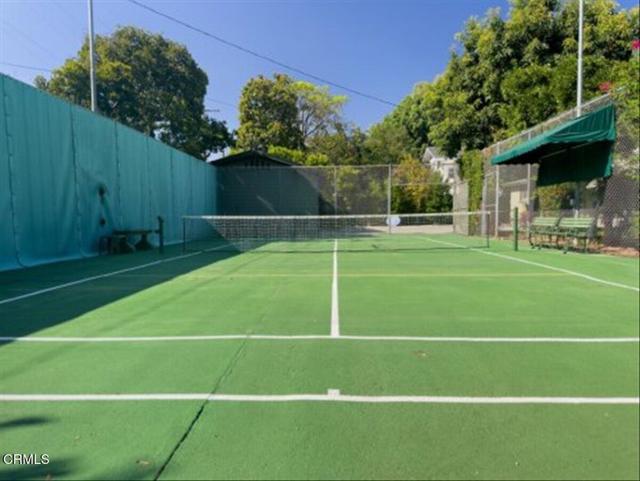 217 Oaklawn Avenue, South Pasadena CA: https://media.crmls.org/mediaz/50c4230d-8c2d-4678-8563-ebd48106d77a.jpg