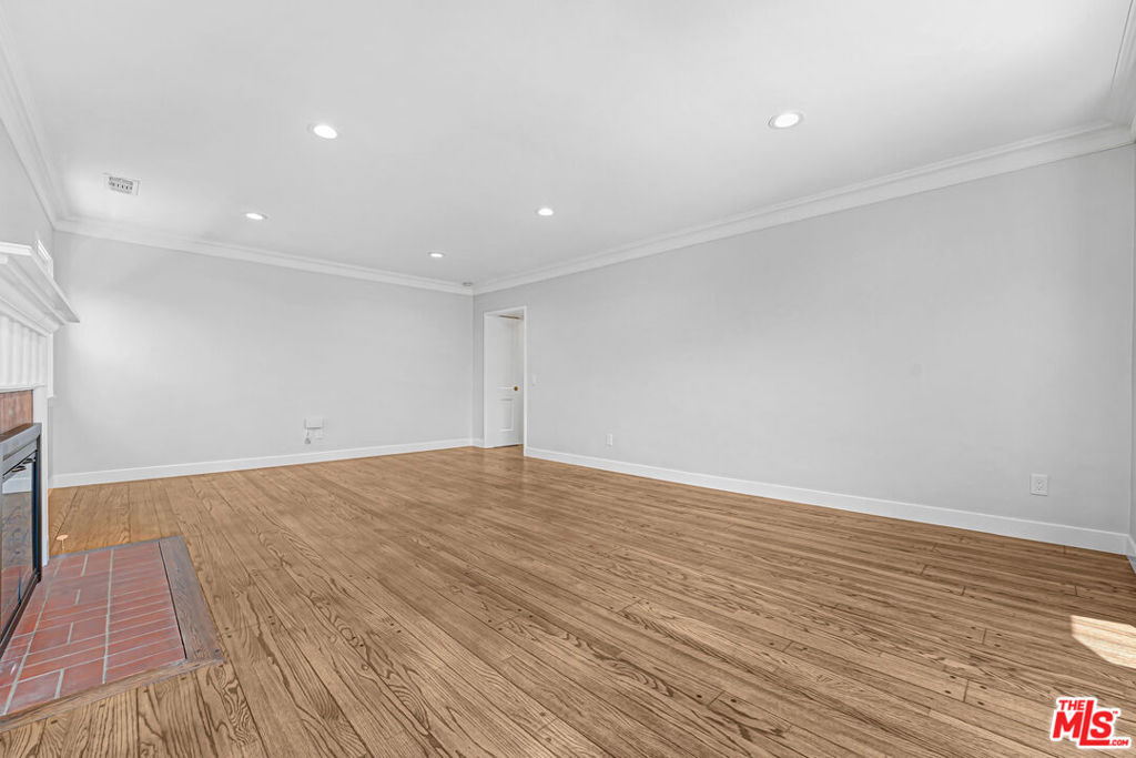 MLS #26831643 image #19