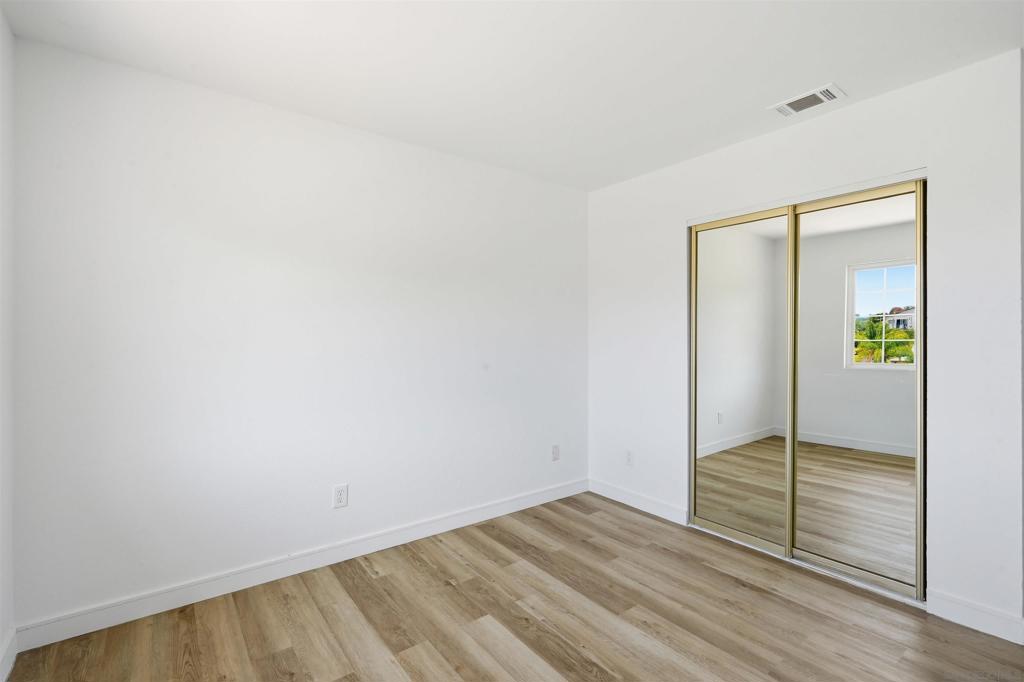 1839 Galveston St - photo 17