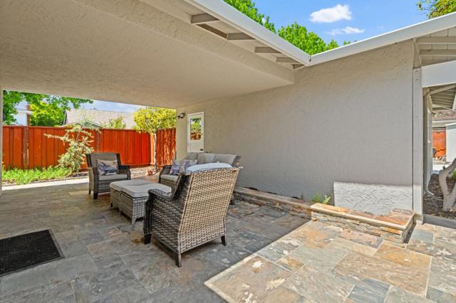 1729 Husted Avenue, San Jose CA: https://media.crmls.org/mediaz/50c45c9f-17a2-4ef1-a379-373fba3faf85.jpg