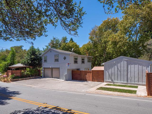 507 Market Street, Santa Cruz CA: https://media.crmls.org/mediaz/50c47c4a-7bbf-4b34-a456-9e2faa50bddc.jpg