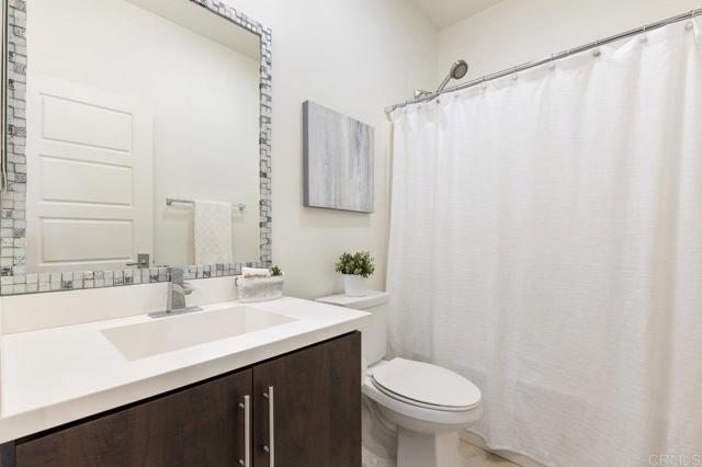 Detail Gallery Image 20 of 29 For 2164 Cosmo Way, San Marcos,  CA 92078 - 3 Beds | 2/1 Baths