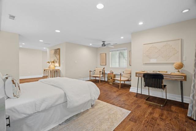 460 San Bruno Avenue, Brisbane CA: https://media.crmls.org/mediaz/50c4a0bb-d4fa-4212-a33b-934f7954221c.jpg