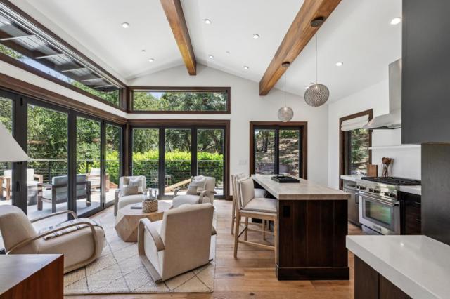 138 Bolivar Lane, Portola Valley CA: https://media.crmls.org/mediaz/50c4aa6d-4c92-4ef8-937e-a121bcdfa47d.jpg