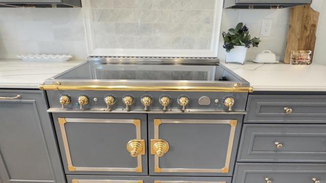 Detail Gallery Image 14 of 64 For 29122 Laurel Valley Dr, Vista,  CA 92084 - 2 Beds | 2 Baths