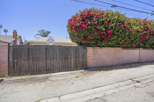 Detail Gallery Image 28 of 38 For 2206 N Ventura Rd, Oxnard,  CA 93036 - 3 Beds | 2 Baths