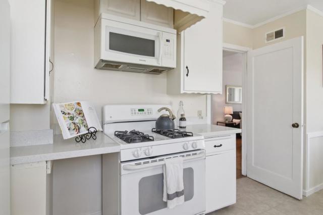 409 Chestnut Avenue, San Bruno CA: https://media.crmls.org/mediaz/50c4e17b-5da1-459b-ab52-37a832ed9a6d.jpg