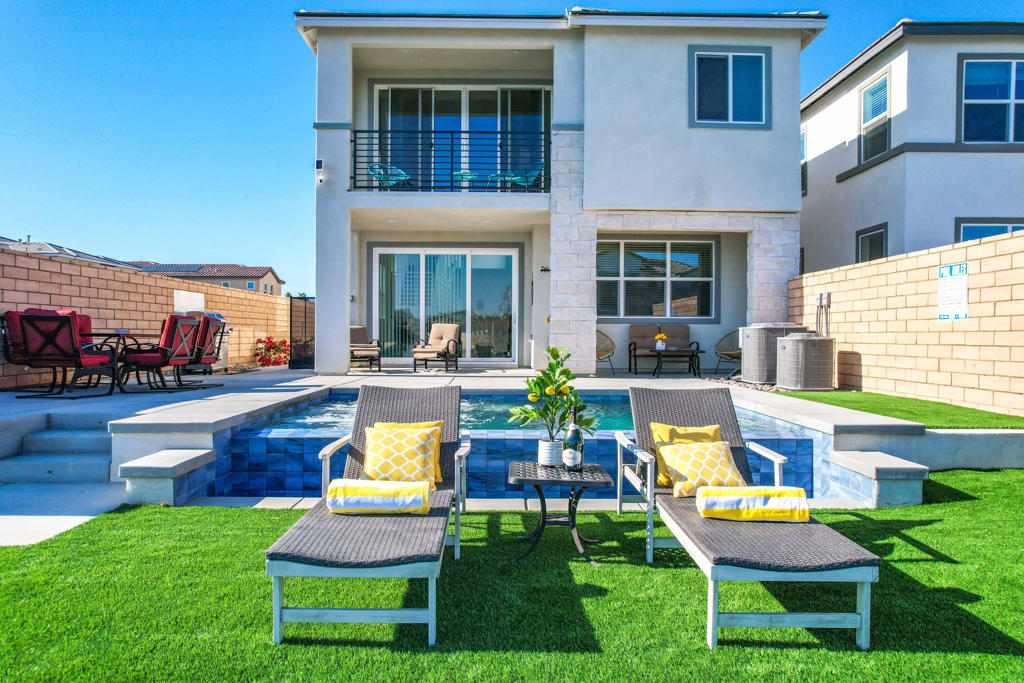 MLS #219137918PS image #61