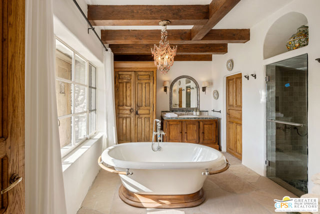 Image 26 of 53 For 252 Ridge Road